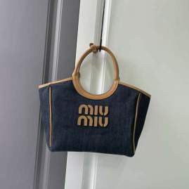 Picture of Miu Miu Handbags _SKUfw184962343fw